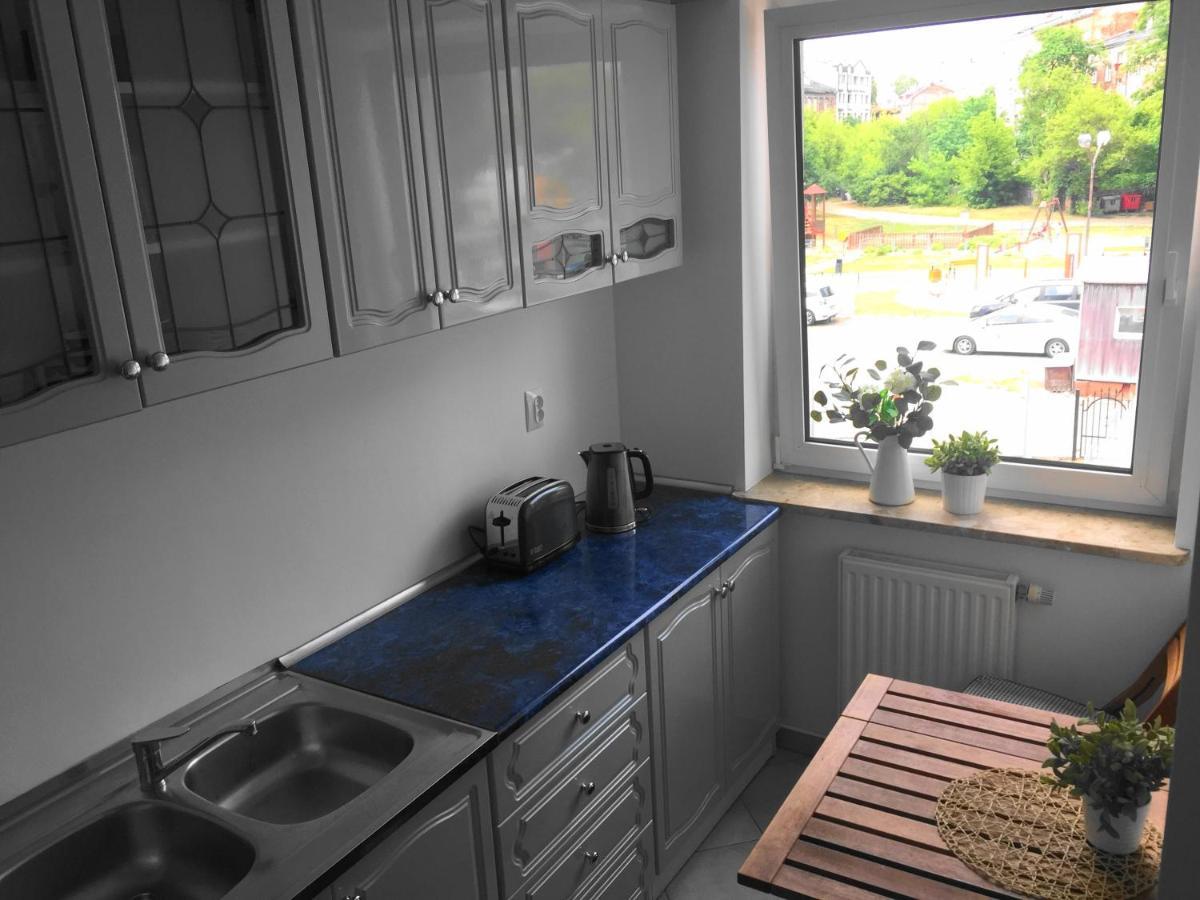 Studio 5 Min Do Centrum Koneser, Blisko Dworzec Wschodni By VisitWarszawa Eksteriør billede